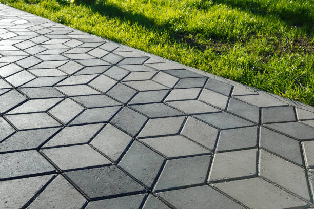 Best Local Driveway Pavers  in Hueytown, AL