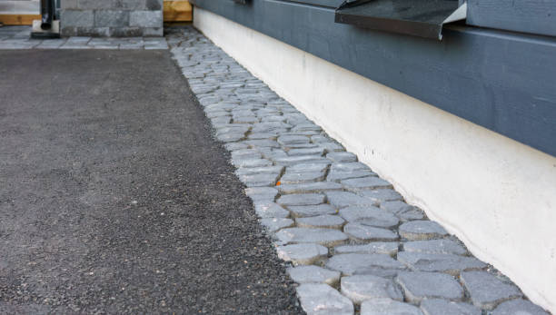 Best Affordable Driveway Paving  in Hueytown, AL