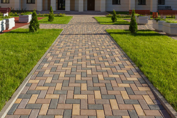 Best Driveway Pavers Near Me  in Hueytown, AL